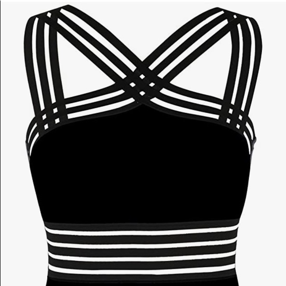 Women’s one piece bathing suit